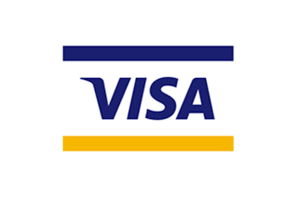 Visa